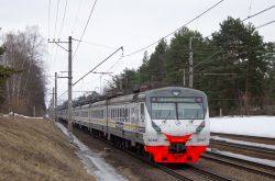 800 КБ