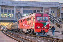 991 КБ