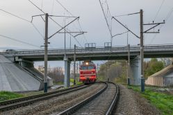 1003 КБ
