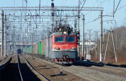 629 КБ