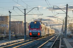 942 КБ