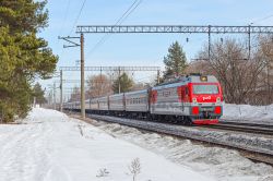 991 КБ