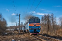 971 КБ