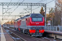 895 КБ