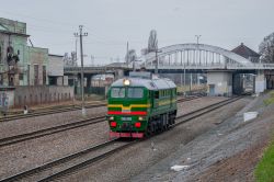 699 КБ