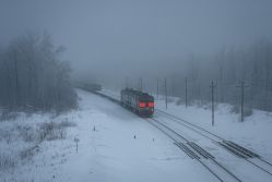 721 КБ