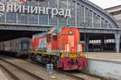 805 КБ
