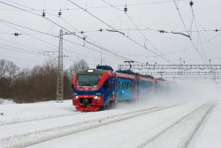 838 КБ