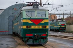 985 КБ