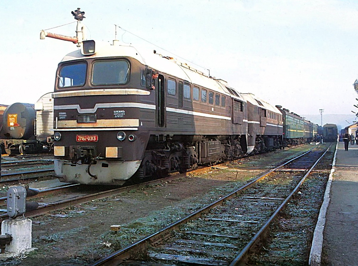 2М62-0313