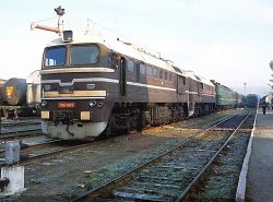406 КБ