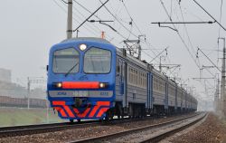 679 КБ