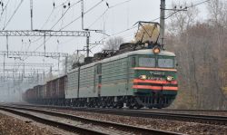 696 КБ