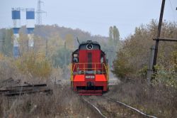 673 КБ