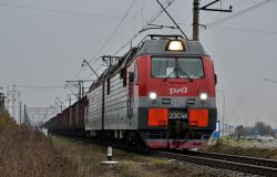 686 КБ
