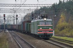 464 КБ