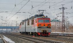 584 КБ