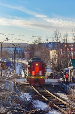 694 КБ