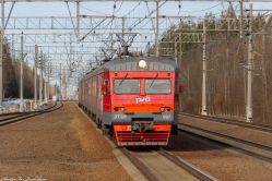 554 КБ