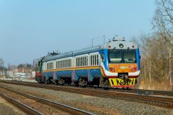 591 КБ