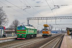 884 КБ