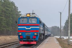 534 КБ
