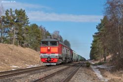 674 КБ