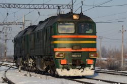 409 КБ