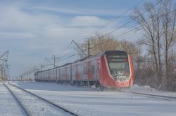 851 КБ