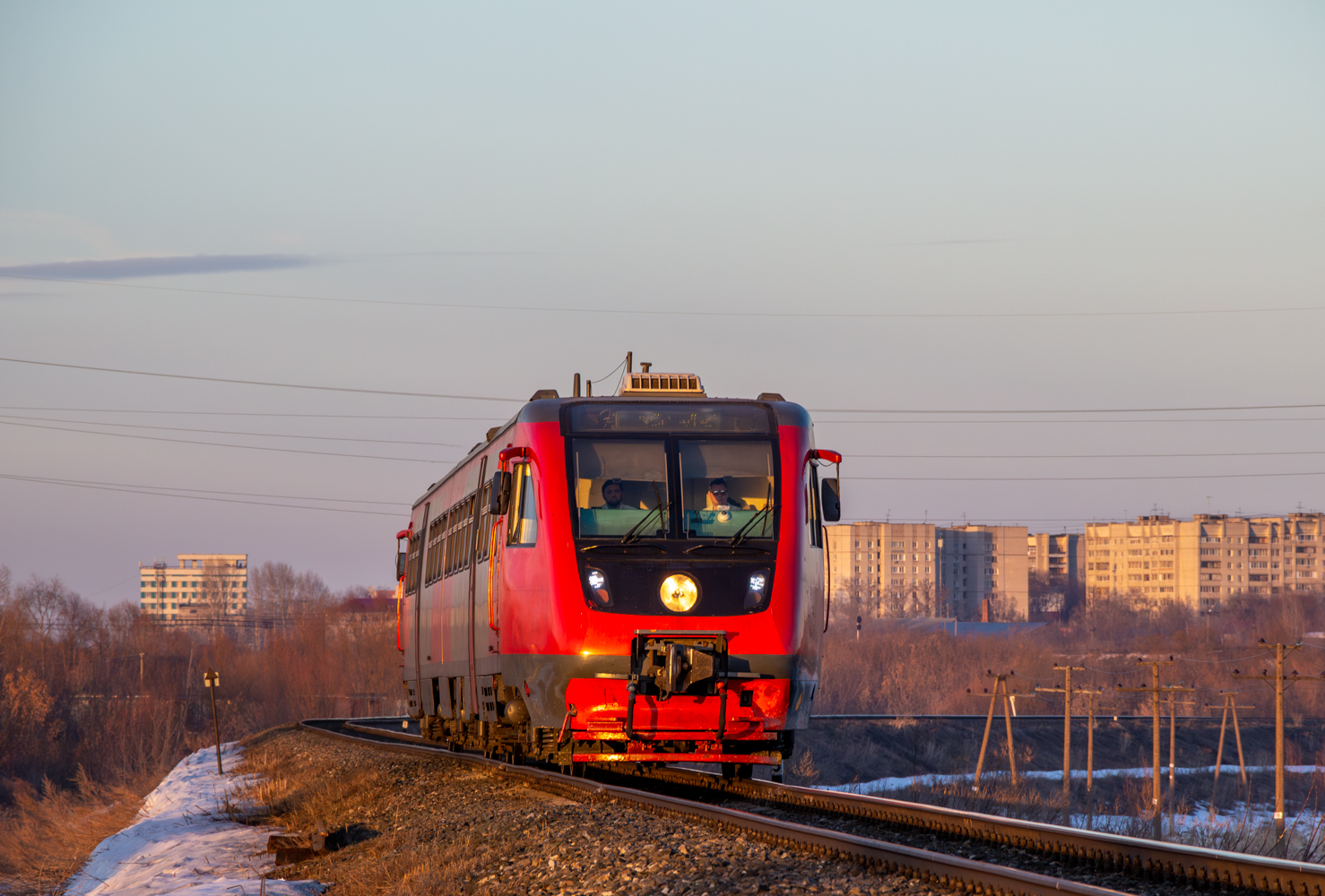 РА2-089