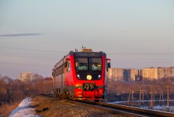 958 КБ