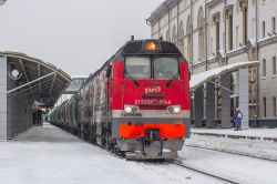 497 КБ