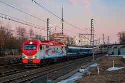 990 КБ