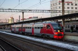 678 КБ