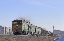 566 КБ