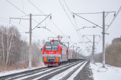954 КБ