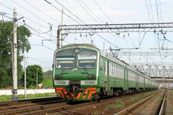 539 КБ
