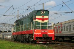 447 КБ