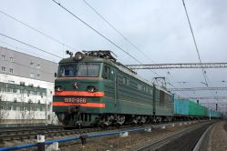511 КБ