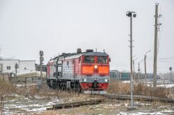 869 КБ