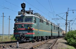697 КБ