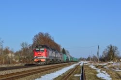 446 КБ