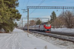 652 КБ