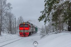 644 КБ