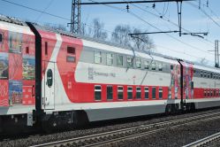 669 КБ