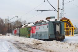 621 КБ