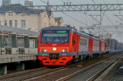 839 КБ