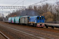 880 КБ