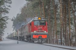 635 КБ