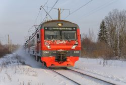 446 КБ